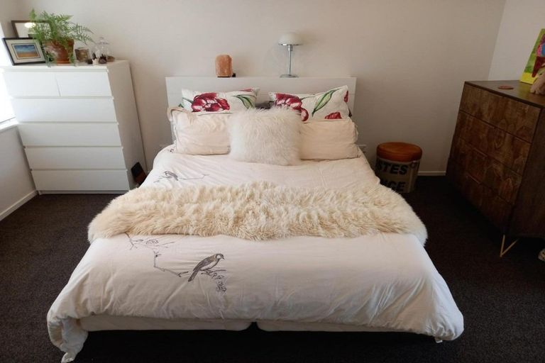 Photo of property in 3/4 Fitzroy Street, Ponsonby, Auckland, 1021