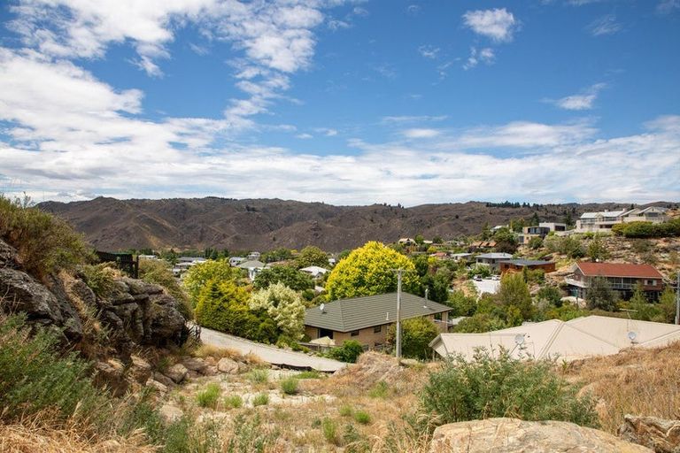 Photo of property in 11 Aronui Road, Bridge Hill, Alexandra, 9320