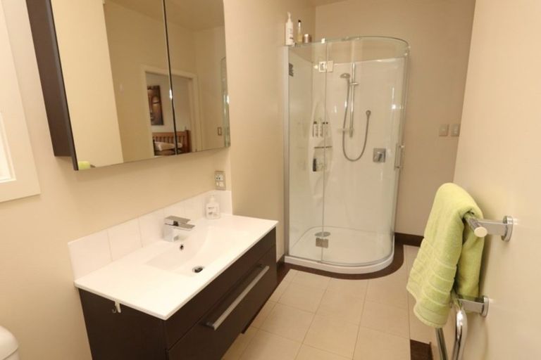 Photo of property in 11 Harrison Street, Allenton, Ashburton, 7700