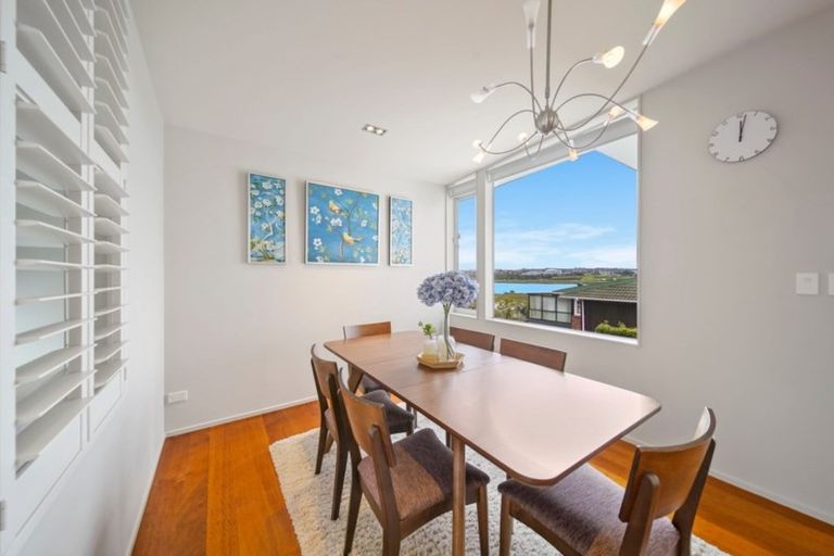 Photo of property in 18 Walter Street, Hauraki, Auckland, 0622