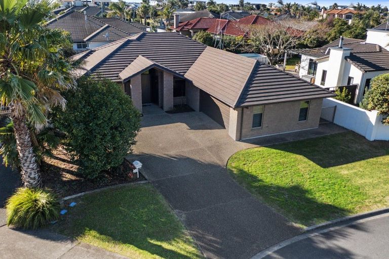 Photo of property in 16 Mandalay Key, Papamoa Beach, Papamoa, 3118