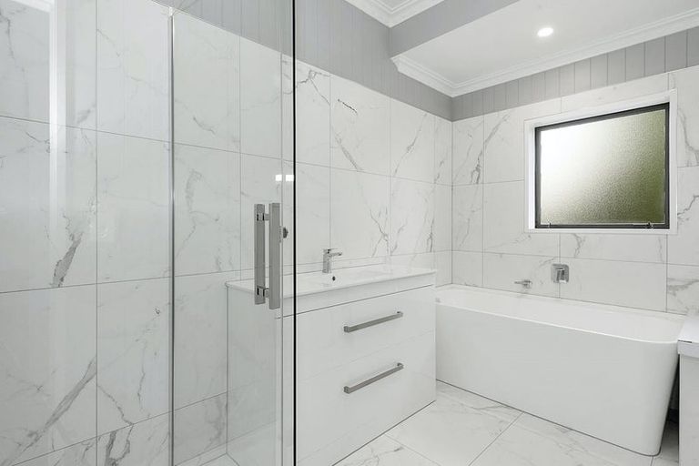 Photo of property in 289a Pencarrow Road, Tamahere, Hamilton, 3283