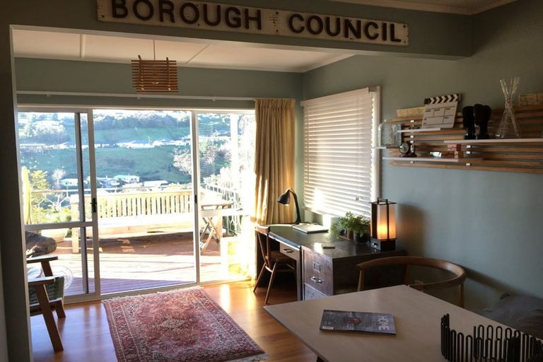 Photo of property in 27 Quebec Road, Washington Valley, Nelson, 7010