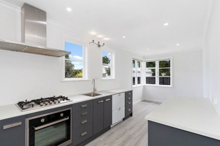 Photo of property in 7 Denvir Street, Strowan, Christchurch, 8052