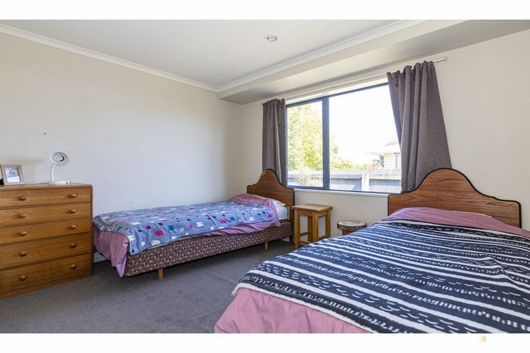 Photo of property in 19 Lancaster Street, Geraldine, 7930