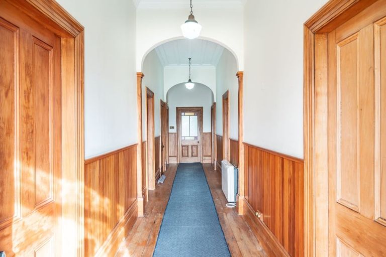 Photo of property in 35 Crosby Street, Mornington, Dunedin, 9011