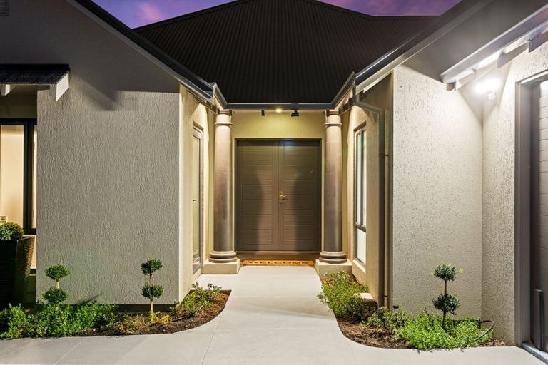 Photo of property in 9 Birkdale Drive, Shirley, Christchurch, 8061