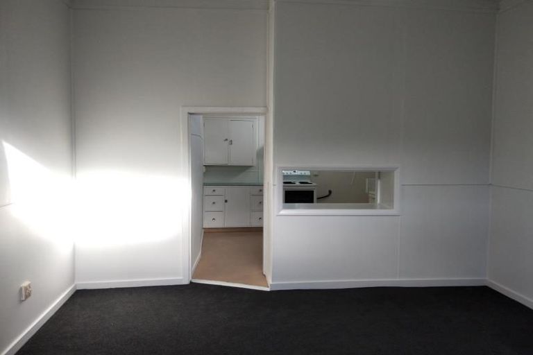 Photo of property in 90 Victoria Avenue, Palmerston North, 4410
