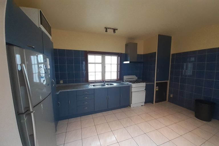 Photo of property in 292 Willis Street, Aro Valley, Wellington, 6011