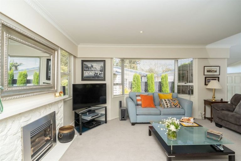 Photo of property in 12 Wake Street, Chartwell, Hamilton, 3210