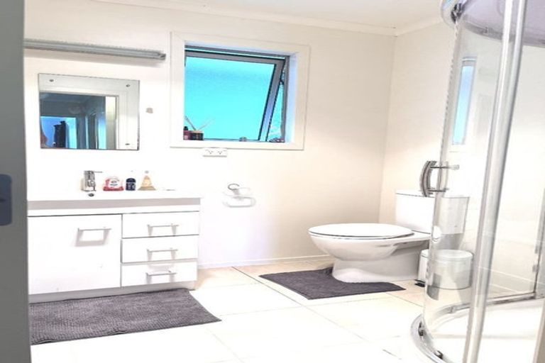 Photo of property in 49 Montreal Road, Washington Valley, Nelson, 7010