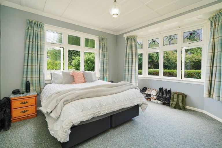 Photo of property in 21 Mika Way, Lorneville, Invercargill, 9874