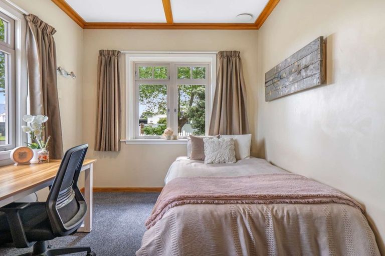 Photo of property in 17 Godwin Crescent, College Estate, Whanganui, 4500