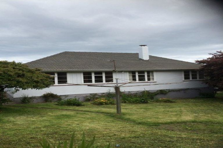 Photo of property in 3 Forrester Avenue, Liberton, Dunedin, 9010