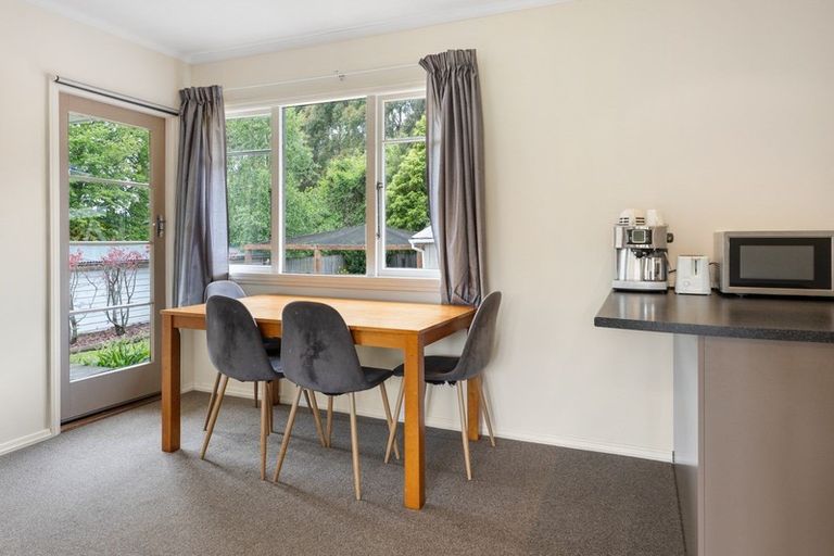 Photo of property in 140 Whitby Road, Wakefield, 7025