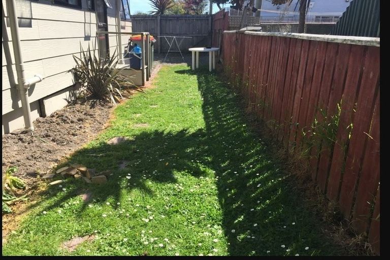 Photo of property in 3/3 Tainui Street, Stoke, Nelson, 7011