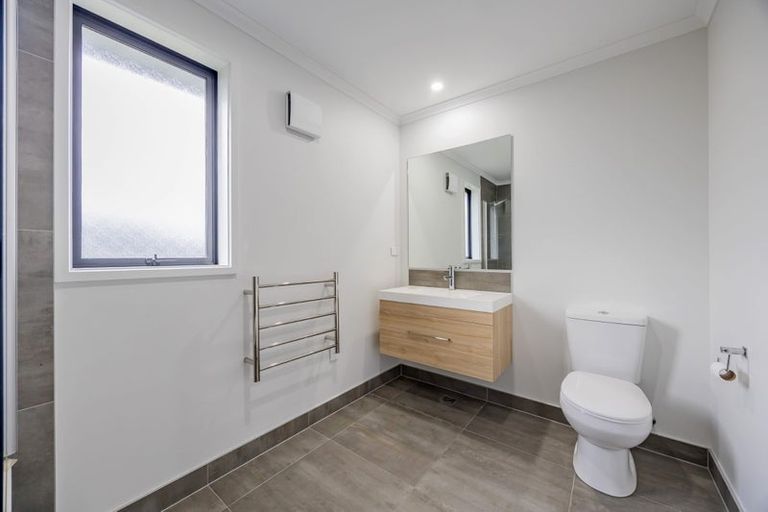 Photo of property in 23a Nellie Drive, Kumeu, 0810
