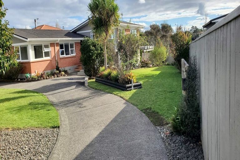 Photo of property in 26 Browns Avenue, Pakuranga, Auckland, 2010