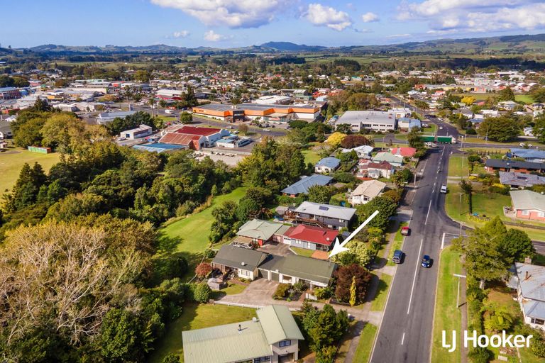 Photo of property in 47 Martin Road, Waihi, 3610