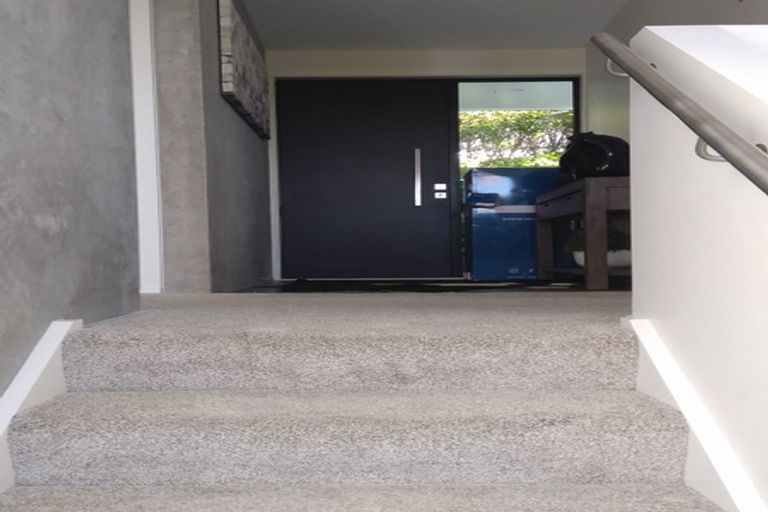 Photo of property in 82 Karamea Street, Whalers Gate, New Plymouth, 4310