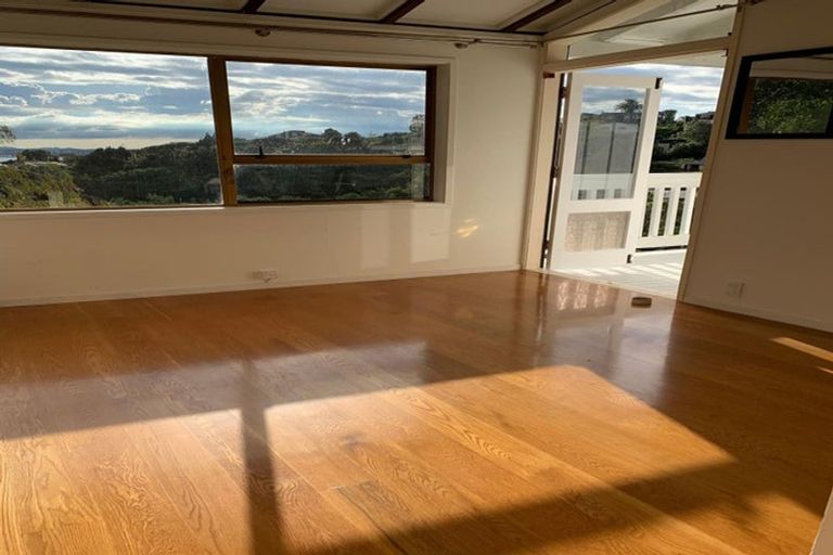 Photo of property in 80 Hadfield Street, Beach Haven, Auckland, 0626