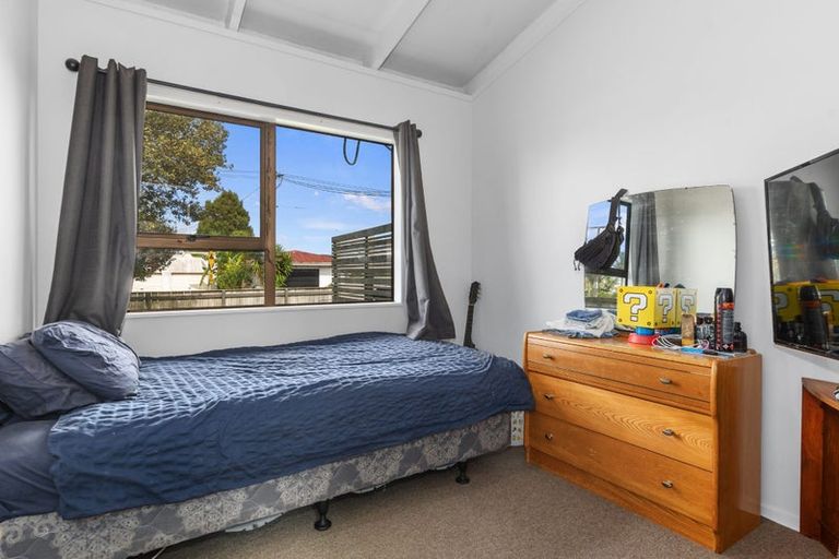 Photo of property in 16 Denby Crescent, Tikipunga, Whangarei, 0112