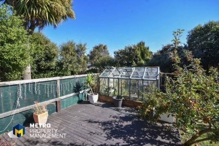Photo of property in 14 Normanby Street, Saint Kilda, Dunedin, 9012