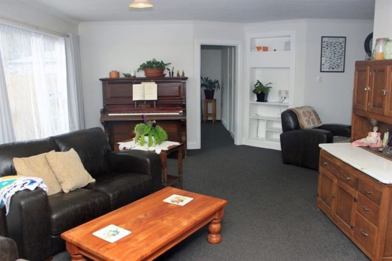 Photo of property in 10 Elizabeth Street, Greymouth, 7805