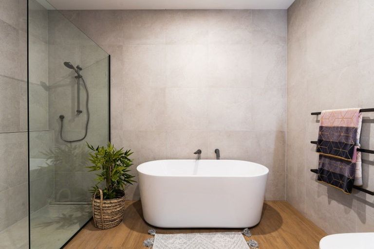 Photo of property in 6 Taverner Lane, Mosgiel, 9024