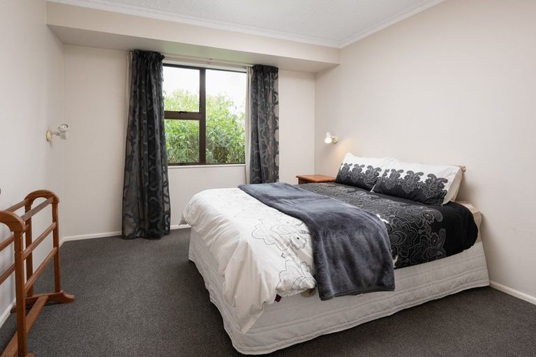 Photo of property in 23 Ward Street, Springlands, Blenheim, 7201