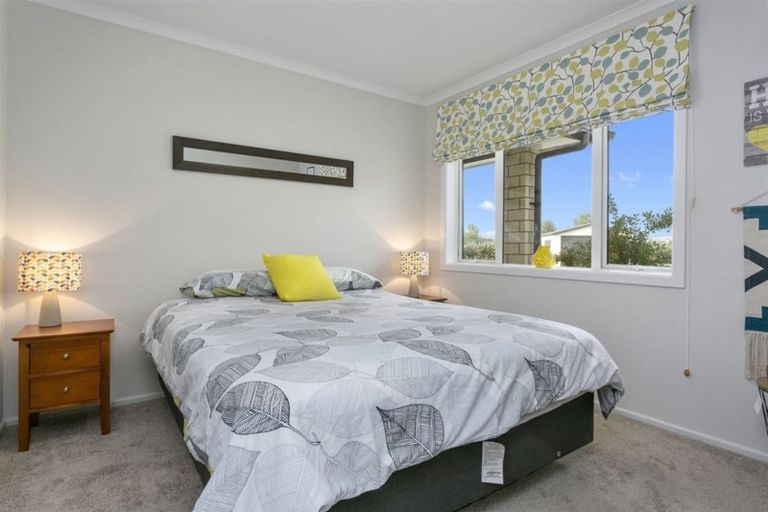 Photo of property in 1070 Maungakawa Road, Te Miro, Cambridge, 3496