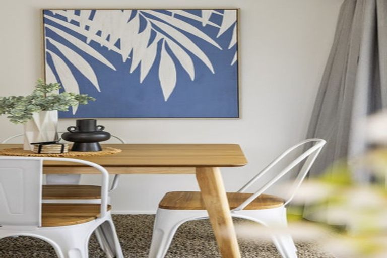 Photo of property in 70 The Drive, Brookfield, Tauranga, 3110