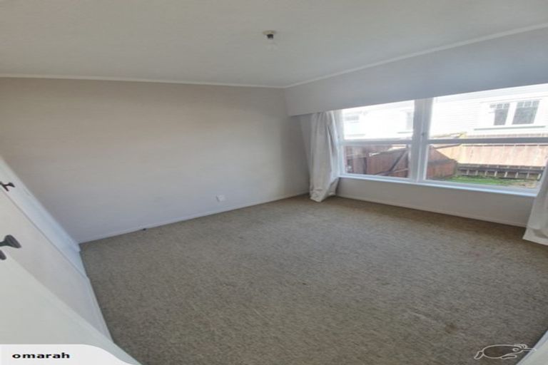 Photo of property in 2/98 Symonds Street, Royal Oak, Auckland, 1061