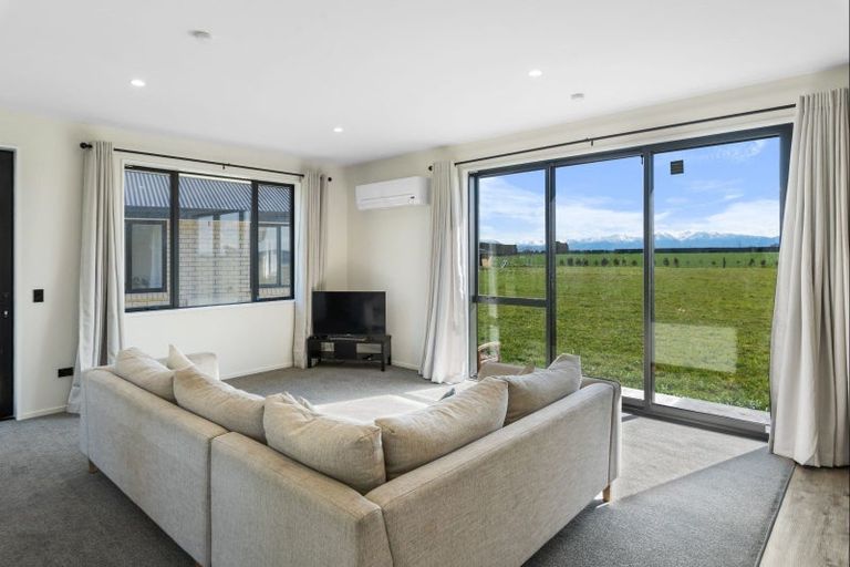 Photo of property in 661 Creyke Road, Darfield, 7571