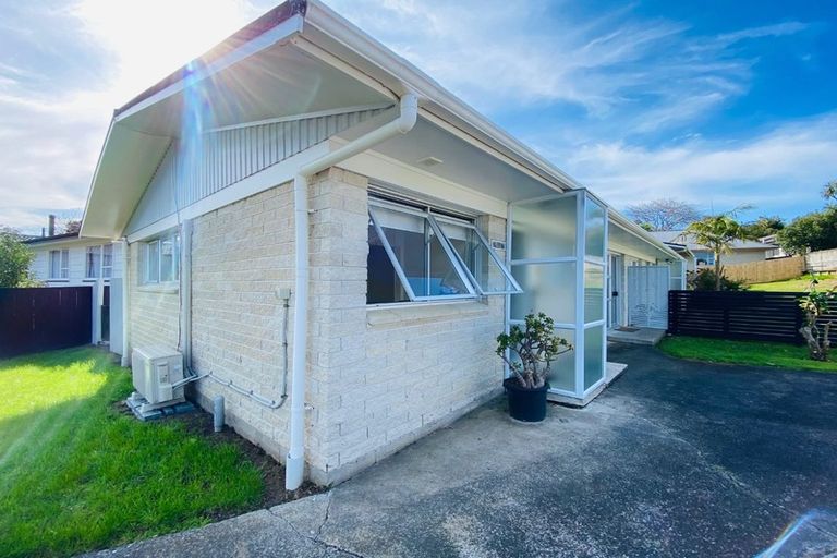 Photo of property in 1/21 Cosy Place, Howick, Auckland, 2014