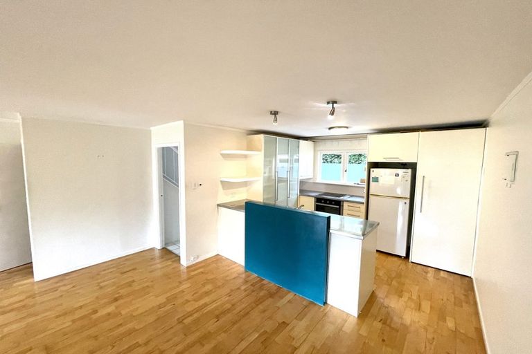 Photo of property in 11/8 Hamilton Road, Herne Bay, Auckland, 1011