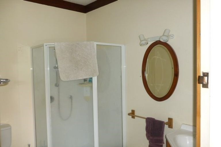 Photo of property in 153 Edgecumbe Road, Tauranga South, Tauranga, 3112