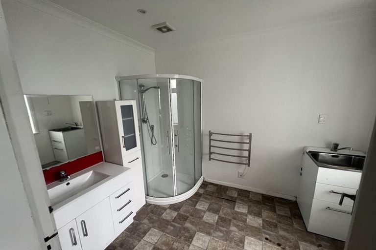 Photo of property in 15 Keepa Street, Levin, 5510