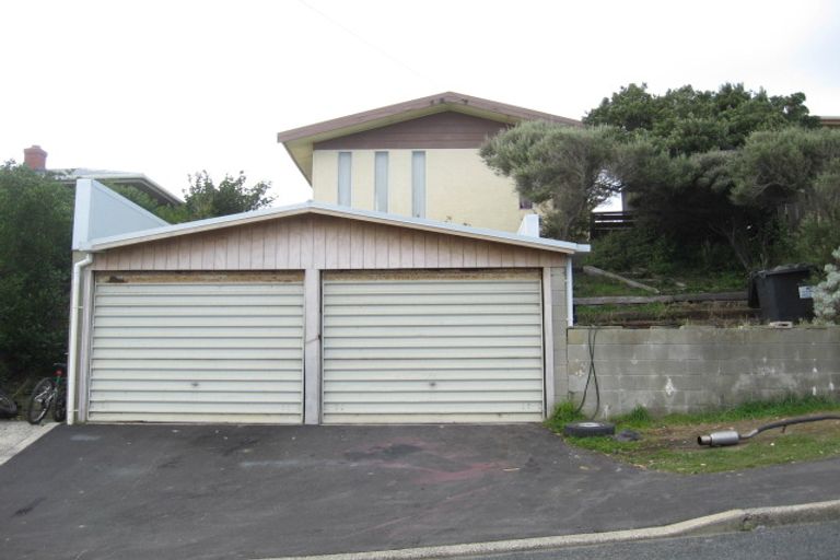 Photo of property in 339 Tomahawk Road, Ocean Grove, Dunedin, 9013