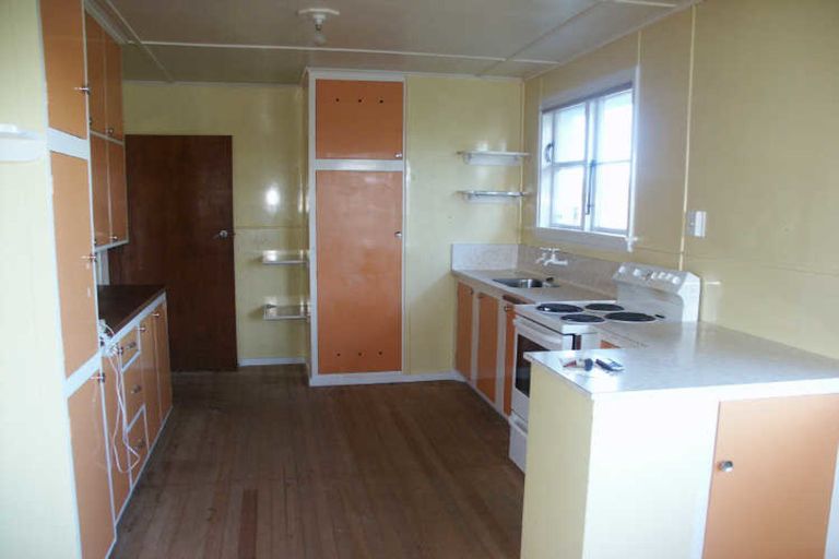 Photo of property in 3 Forrester Avenue, Liberton, Dunedin, 9010