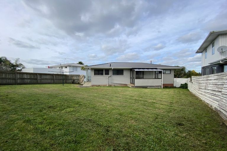 Photo of property in 29 Holland Road, Hillcrest, Auckland, 0627