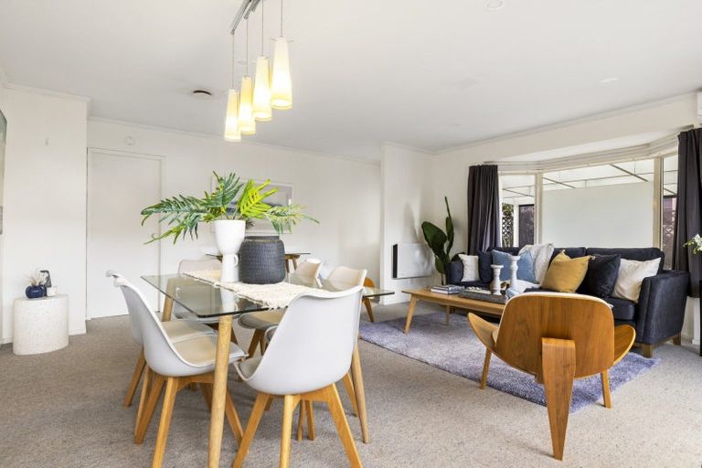 Photo of property in 54b Goods Road, Otumoetai, Tauranga, 3110