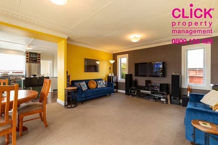 Photo of property in 16 Severn Street, Mosgiel, 9024