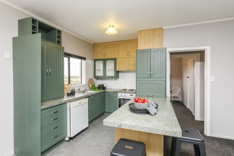 Photo of property in 569 Tane Road, Opiki, Palmerston North, 4474