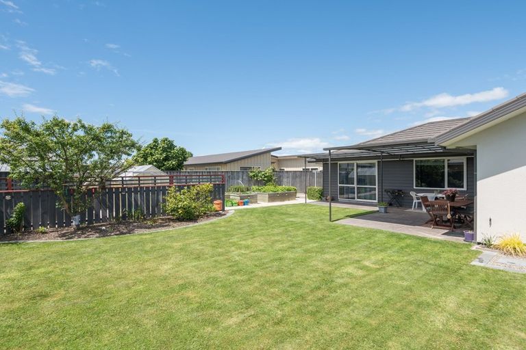 Photo of property in 10 Kakariki Lane, Motueka, 7120