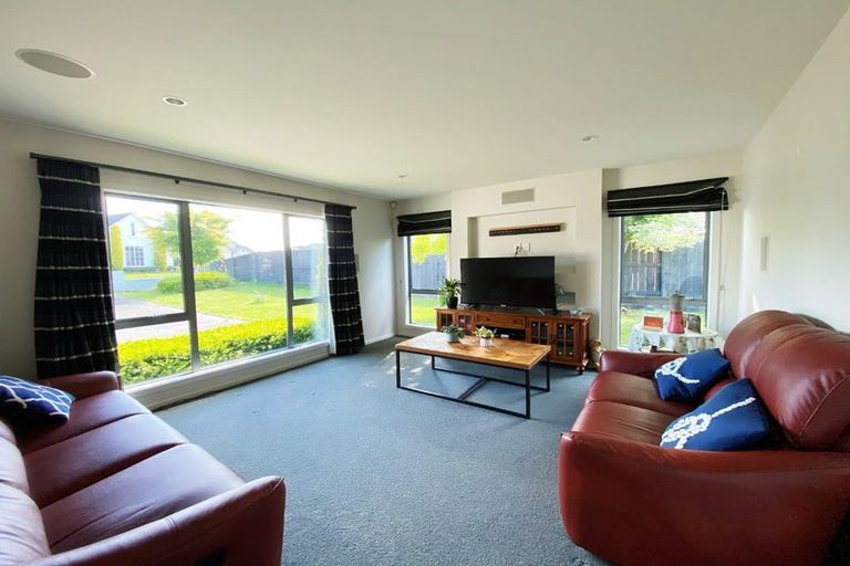 Photo of property in 4 Karl Michael Crescent, Flagstaff, Hamilton, 3210