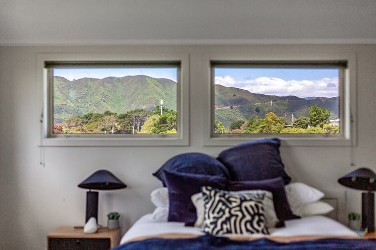 Photo of property in 51 Heretaunga Street, Petone, Lower Hutt, 5012