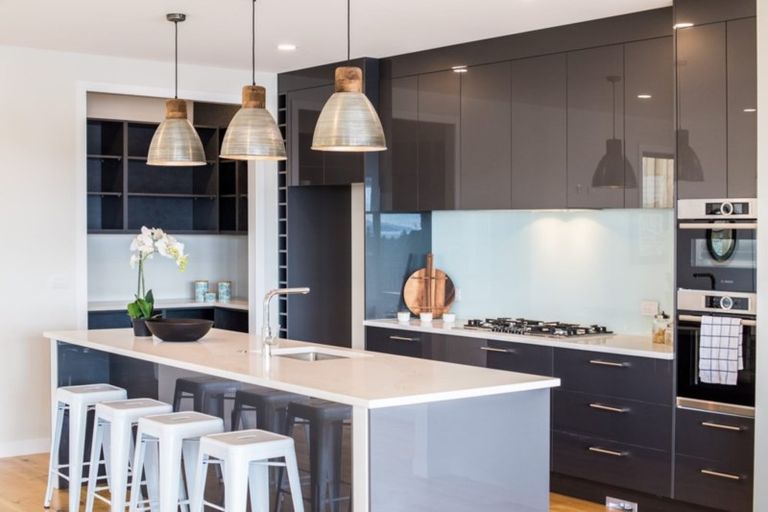 Photo of property in 5 Ormonde Drive, Silverdale, 0932