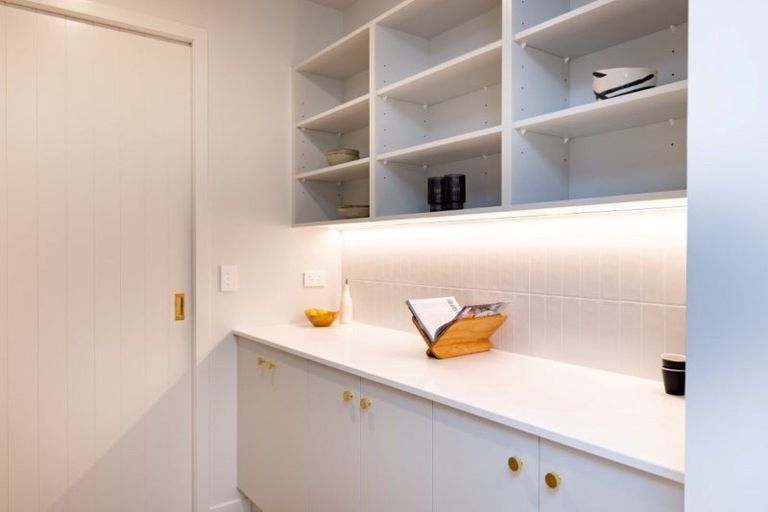 Photo of property in 32a Richmond Street, Cambridge, 3434