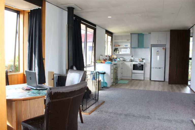 Photo of property in 132 Glenpark Avenue, Maryhill, Dunedin, 9011